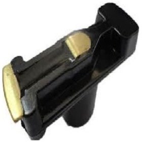 Resim WISCO 1212200 Tevzi Makarası Opel Astra F Vectra A C12Nz C14Nz 88 - 