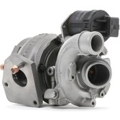 Resim Landrover Turbo -r- Sport 3.6d Tdv8 Lr004037 