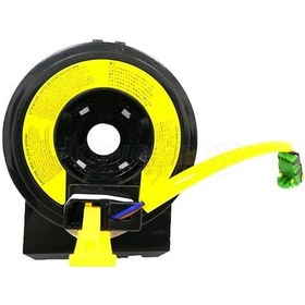 Resim Hyundai Sonata Airbag Zemberek 2005-2010 934903k600 