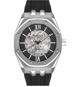 Resim Quantum Qmg1074.351 Erkek Kol Saati 