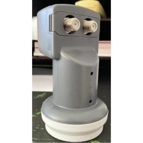 Resim Next YE-202 Lnb -Next 2 Li Lnb 