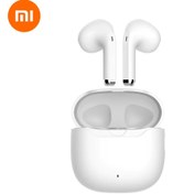 Resim Heyplus A1 Premium 