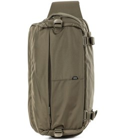 Resim 5.11 Lvc10 2.0 Version Ranger Green Sırt Çanta Yeşil 