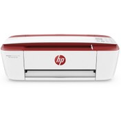 Resim HP DeskJet Ink Advantage 3788 Wifi Mürekkep Püskürtmeli Çok Fonksiyonlu Yazıcı HP