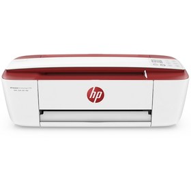 Resim HP DeskJet Ink Advantage 3788 Wifi Mürekkep Püskürtmeli Çok Fonksiyonlu Yazıcı 