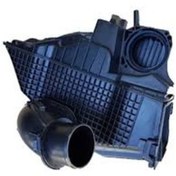 Resim Renault Clio 4 Hava Filtre Kutusu 165001258r 