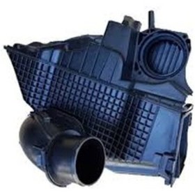 Resim Renault Symbol Joy Hava Filtre Kutusu 165001258r 