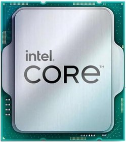 Resim INTEL CORE i5 14400 29.5MB 10çekirdekli 1700p (Kutusuz+Fansız) TRAY İşlemci 