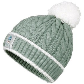 Resim Fonem Erkek Çocuk Blender Bere 4-7 Yaş Fo 1553 Yeşil 