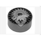 Resim ALTERNATÖR GERGİ RULMANI CLIO I-II (96-)-KNG (01-)-TWNG (96-)-SAN 