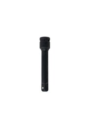 Resim Titi 6363 1/2" Havalı Lokma Uzatma Ara Kol 125 mm 