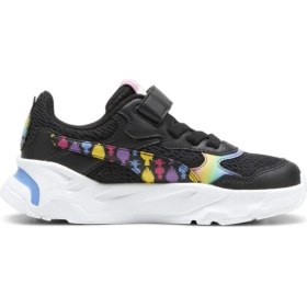 Resim Trinity Trolls Ac+ Ps 