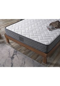Resim Lizbon Elite Full Ortopedik Yatak 0 Lizbon Elite Full Ortopedik 