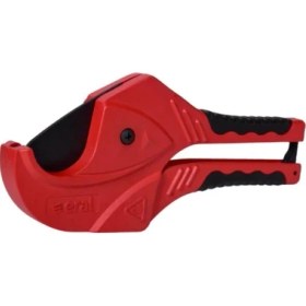 Resim Ennalbur Eral Ppca 42 Otomatik Boru Kesme Makası 16-42 mm 