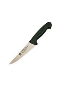 Resim Sürbisa Sürmene 61121 Kasap Bıçağı 16Cm 