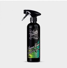 Resim Auto Finesse Aqua Coat Nano Sprey Cila 500ml 