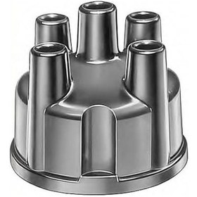Resim DISTRIBUTOR KAPAGI R9 SPRING 