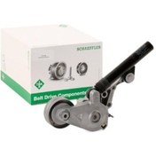 Resim 1 Adet Gergi Mekanizması 1.9 Tdı Agr-alh-ahf-asv 533008130ına 