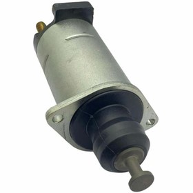 Resim GENON 24v Marş Otomatiği Delco Tipi (2 KULAK) Hyundaı Kamyon 
