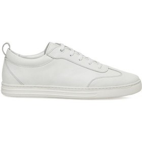 Resim İnci Incı Flux C 5fx Beyaz Erkek Sneaker 000000000101975803 Beyaz 