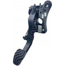 Resim Debrıyaj Pedalı Duster Iı-ııı Maıs 465409659r 