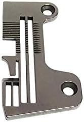 Resim Brother Overlok 3 İplik Plaka (Dar)/146731-001 