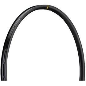 Resim Mavic Jant Çemberi XC425 29" Disk Fren 32 Delik Siyah 