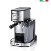 Resim ARİETE Cremissima Espresso Kahve Makinesi 