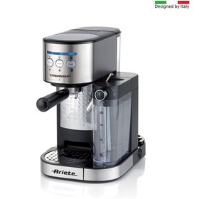Resim ARİETE Cremissima Espresso Kahve Makinesi 