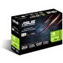 Resim Asus GT710-SL-2GD5-BRK-EVO 2 GB 64 Bit GDDR5 HDMI/D-Sub/DVI-D PCI 2.0 Ekran Kartı 