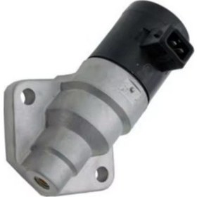 Resim Esse Otomotiv - Mondeo Rolanti Ayar Valfi 93- Bsg 30-836-009 938f 9f715 Ac 