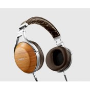 Resim Denon AH-D9200 EM KULAKLIK 