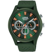Resim Lorus RT375JX-9 Lorus Erkek Kol Saati RT375JX-9 
