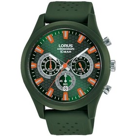 Resim Lorus RT375JX-9 Lorus Erkek Kol Saati RT375JX-9 
