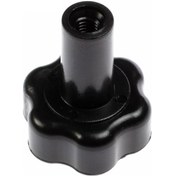 Resim Connect Stop Lamba Bağlantı Somunu 