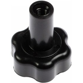 Resim Connect Stop Lamba Bağlantı Somunu 