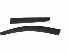 Resim Nissan Qashgai 2007-2014 Sport Style_D Cam Rüzgarlığı 