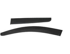 Resim Nissan Qashgai 2007-2014 Sport Style_D Cam Rüzgarlığı 
