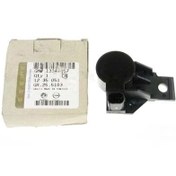 Resim Opel Astra J Far Arka Seviye Sensörü Gm Orjinal 13347457-13362768-1235057-1235051 