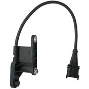 Resim Genel Markalar FAE 79121-SENSÖR EKSANTRİK DEVİR-12 38 937-ASTRA G-VECTRA B X14XE-Z14XE 