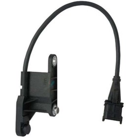 Resim Genel Markalar FAE 79121-SENSÖR EKSANTRİK DEVİR-12 38 937-ASTRA G-VECTRA B X14XE-Z14XE 