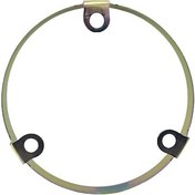 Resim Yamaha YZF R25 Arka Dişli Braketi Büyük Yamaha YZF R25 Arka Dişli Braketi Büyük