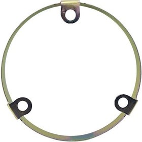 Resim Yamaha YZF R25 Arka Dişli Braketi Büyük 