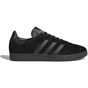 Resim Adidas Erkek Günlük Ayakkabı Cq2809 Gazelle 001 