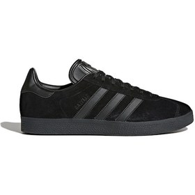 Resim Adidas Erkek Günlük Ayakkabı Cq2809 Gazelle 001 