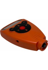 Resim Atom Oto Boya Ölçüm Cihazı 