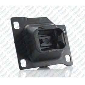 Resim Sanzıman Takozu Ib5b Connect 9802 - Focus 9804 