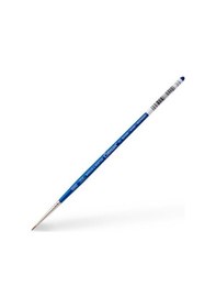 Resim Winsor & Newton Cotman 111 Seri Sulu Boya Fırçası No: 000 