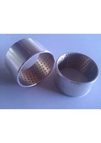 Resim Hid.kol Burcu Sol 5186405 