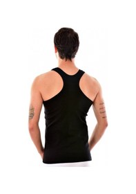 Resim Unisex Beyaz Spor Atlet 3 Adet 0058 001 